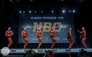Фотограф Александр Васильев